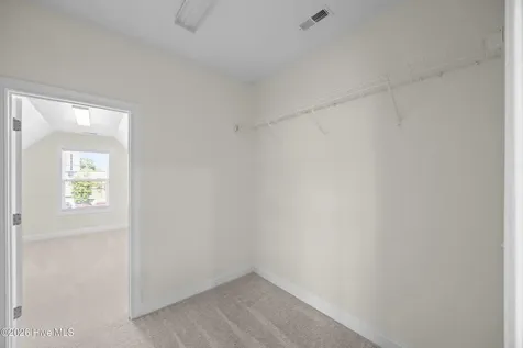 104 Bethea Street Holly Ridge NC 28445
