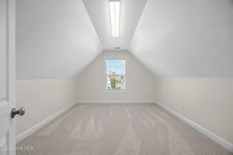 104 Bethea Street Holly Ridge NC 28445