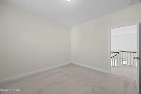 104 Bethea Street Holly Ridge NC 28445