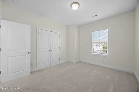 104 Bethea Street Holly Ridge NC 28445