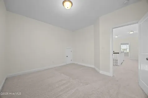104 Bethea Street Holly Ridge NC 28445