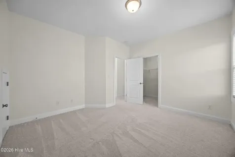 104 Bethea Street Holly Ridge NC 28445