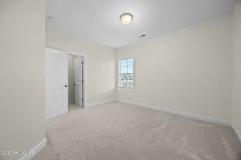104 Bethea Street Holly Ridge NC 28445
