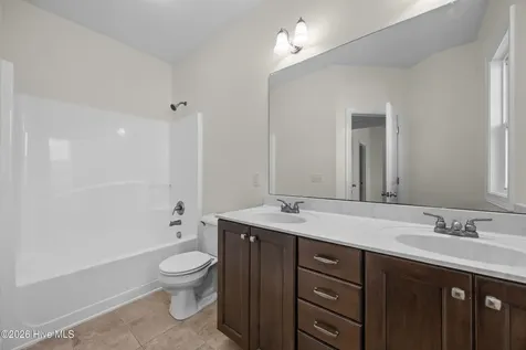 104 Bethea Street Holly Ridge NC 28445