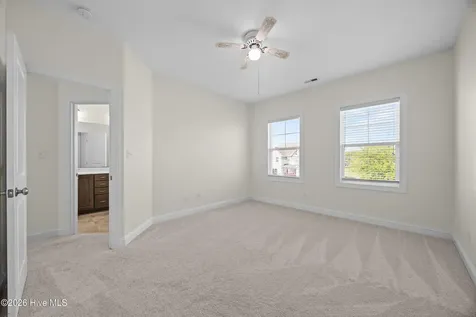 104 Bethea Street Holly Ridge NC 28445
