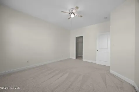 104 Bethea Street Holly Ridge NC 28445