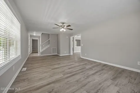 5312 Swanns Station Road Sanford NC 27332