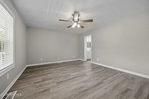 5312 Swanns Station Road Sanford NC 27332