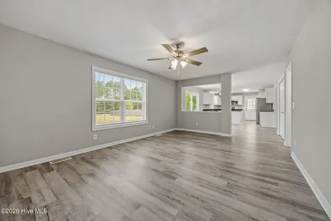 5312 Swanns Station Road Sanford NC 27332