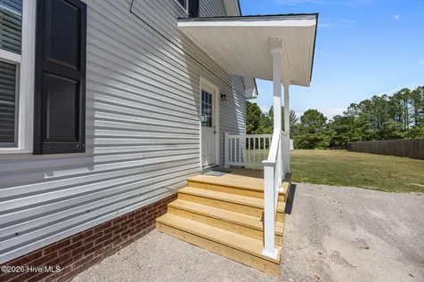 5312 Swanns Station Road Sanford NC 27332