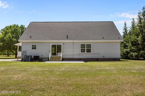 5312 Swanns Station Road Sanford NC 27332