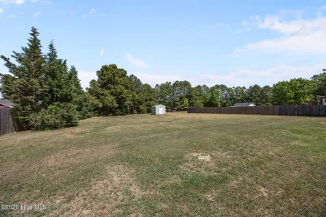 5312 Swanns Station Road Sanford NC 27332
