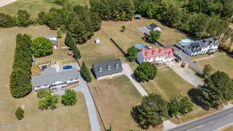 5312 Swanns Station Road Sanford NC 27332