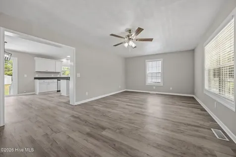 5312 Swanns Station Road Sanford NC 27332