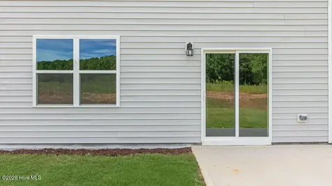 252 Lake Tyler Drive New Bern NC 28560