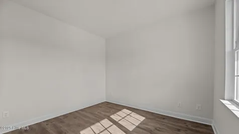 252 Lake Tyler Drive New Bern NC 28560