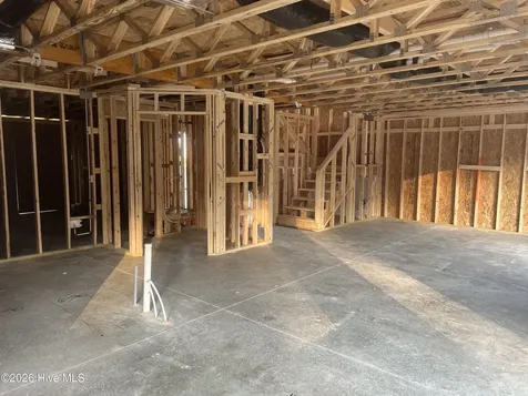 81 Coachman Lane Autryville NC 28318