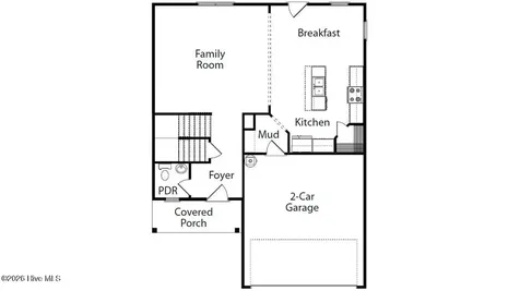 81 Coachman Lane Autryville NC 28318