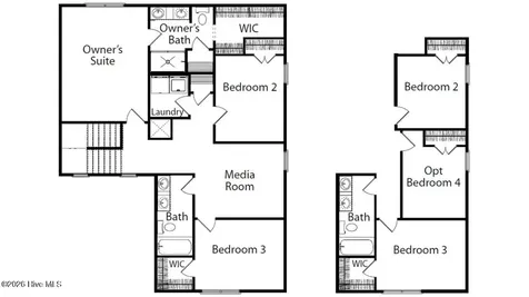 81 Coachman Lane Autryville NC 28318