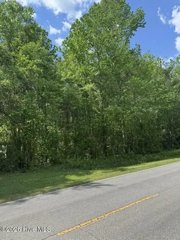 0 Borough Road Currie NC 28435