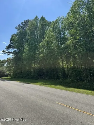 0 Borough Road Currie NC 28435
