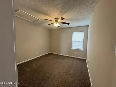 2113 Hurt Drive Rocky Mount NC 27804
