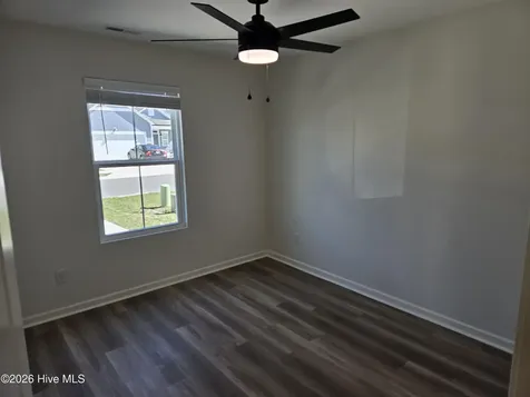 91 Cobbler Way Hampstead NC 28443