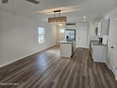 91 Cobbler Way Hampstead NC 28443