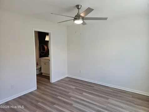 91 Cobbler Way Hampstead NC 28443
