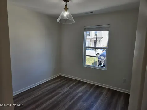 91 Cobbler Way Hampstead NC 28443