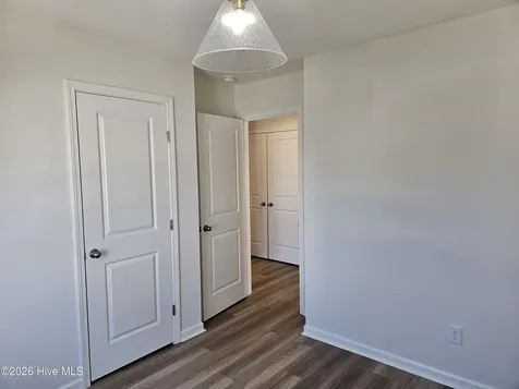 91 Cobbler Way Hampstead NC 28443