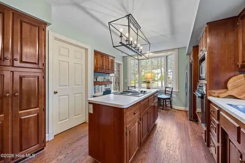 385 Lake Dornoch Drive Pinehurst NC 28374