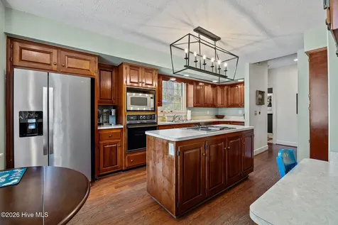 385 Lake Dornoch Drive Pinehurst NC 28374