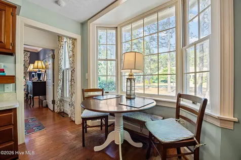 385 Lake Dornoch Drive Pinehurst NC 28374
