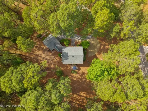 385 Lake Dornoch Drive Pinehurst NC 28374