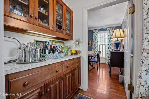 385 Lake Dornoch Drive Pinehurst NC 28374