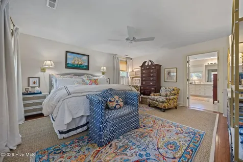 385 Lake Dornoch Drive Pinehurst NC 28374