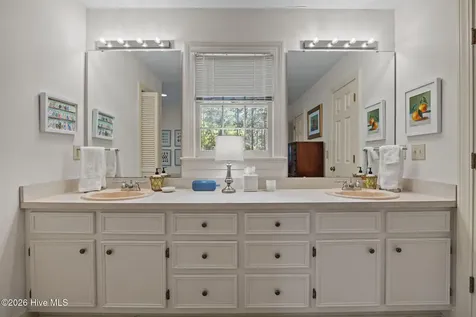 385 Lake Dornoch Drive Pinehurst NC 28374