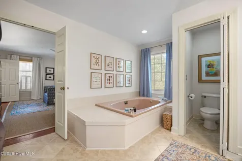 385 Lake Dornoch Drive Pinehurst NC 28374