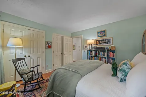 385 Lake Dornoch Drive Pinehurst NC 28374