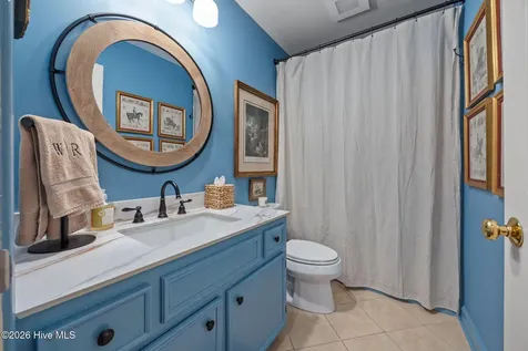 385 Lake Dornoch Drive Pinehurst NC 28374