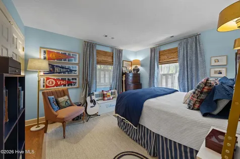 385 Lake Dornoch Drive Pinehurst NC 28374