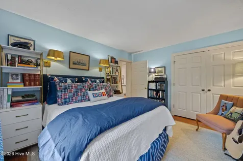 385 Lake Dornoch Drive Pinehurst NC 28374