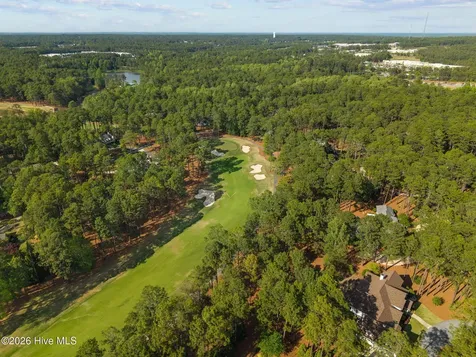 385 Lake Dornoch Drive Pinehurst NC 28374