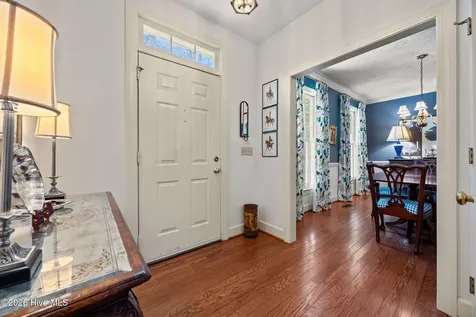 385 Lake Dornoch Drive Pinehurst NC 28374