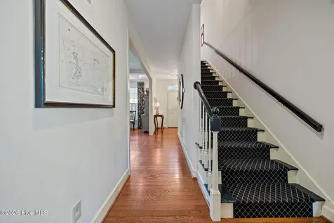 385 Lake Dornoch Drive Pinehurst NC 28374
