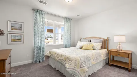 2158 Marietta Circle NW Ash NC 28420