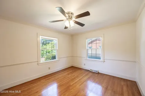 224 S Hillcrest Drive Goldsboro NC 27534
