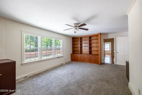 224 S Hillcrest Drive Goldsboro NC 27534