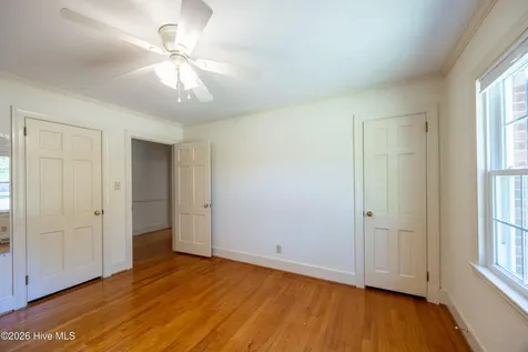224 S Hillcrest Drive Goldsboro NC 27534